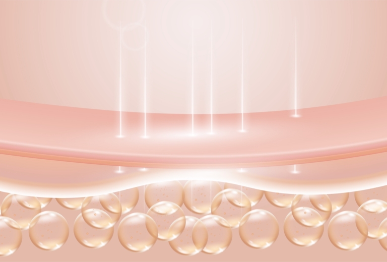 Art &amp; Illustration