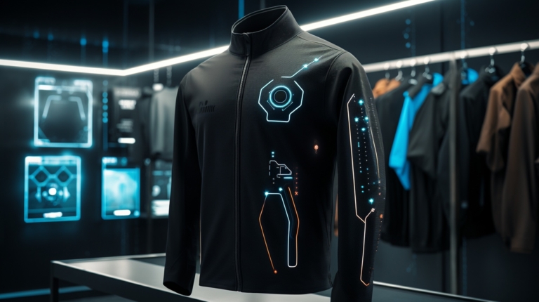 mockup-techinfused-smart-clothing-line-background-wallpaper