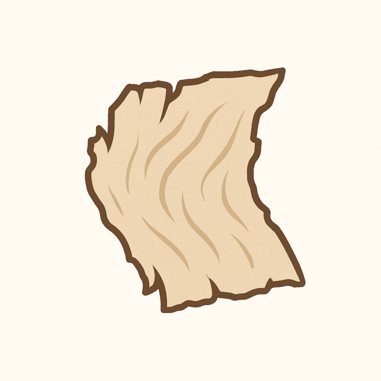 유근피